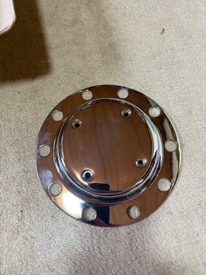 JDM Hino 10-series bracket No Tires