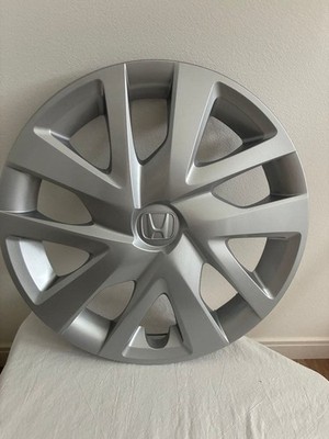 JDM Used Honda N-BOX genuine wheel caps 4 pieces (No Tires)