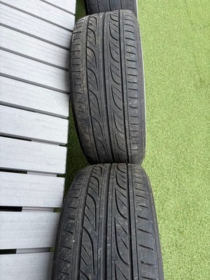 JDM WORK Gnosis GS2 19-inch No Tires - Image 7