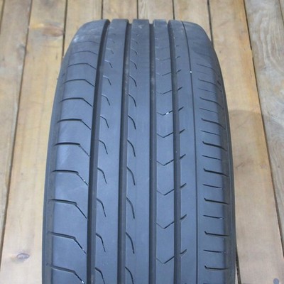 JDM WORK Schwert SG2 198J+45O 225/45R19 Wheels and Tires Set of 4 for No Tires - Image 7