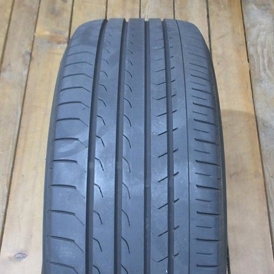 JDM WORK Schwert SG2 198J+45O 225/45R19 Wheels and Tires Set of 4 for No Tires - Image 8