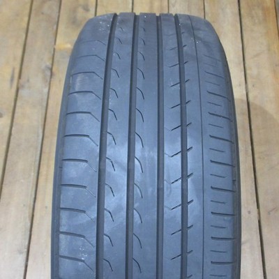 JDM WORK Schwert SG2 198J+45O 225/45R19 Wheels and Tires Set of 4 for No Tires - Image 9