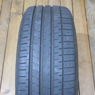 JDM WORK Schwert SG2 198J+45O 225/45R19 Wheels and Tires Set of 4 for No Tires - Image 10