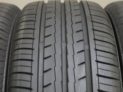 JDM BADX S/CADA NF330 17" & 215/40R17 4-inch tires suitable for Aqua/R (No Tires) - 画像 (8)