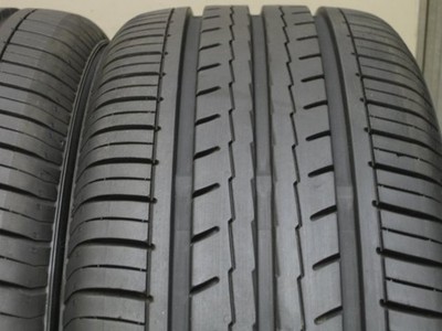 JDM BADX S/CADA NF330 17" & 215/40R17 4-inch tires suitable for Aqua/R (No Tires) - 画像 (10)