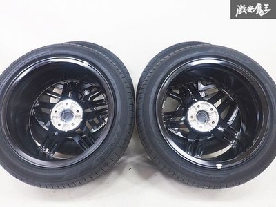 JDM New Car/2025 Tires Included Nissan Genuine Fairlady Z RZ34 189J +3 No Tires - Image 6