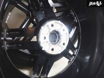 JDM New Car/2025 Tires Included Nissan Genuine Fairlady Z RZ34 189J +3 No Tires - Image 7