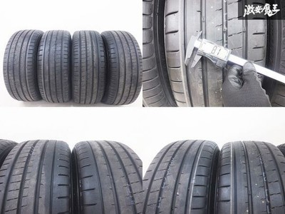 JDM New Car/2025 Tires Included Nissan Genuine Fairlady Z RZ34 189J +3 No Tires - Image 8
