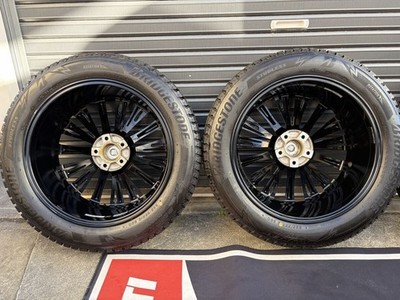 JDM RAYS VERSUS RS VOUGE 198J Excellent Condition 4-Book Set Rays Harr No Tires - Image 2