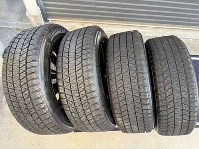 JDM RAYS VERSUS RS VOUGE 198J Excellent Condition 4-Book Set Rays Harr No Tires - Image 5