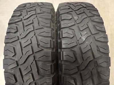 JDM Summer 4Book delivery to company 215/70R165.5J Toyo Open Country 2 No Tires - Image 7