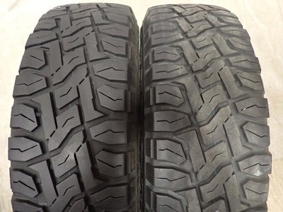 JDM Summer 4Book delivery to company 215/70R165.5J Toyo Open Country 2 No Tires - Image 8