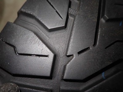 JDM Summer 4Book delivery to company 215/70R165.5J Toyo Open Country 2 No Tires - Image 9