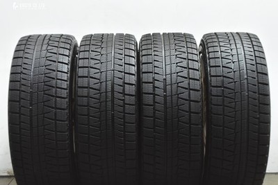 JDM Winter Tires MAK 18in 8J +30 PCD112 Bridgestone Zack RFT 245/45R18 No Tires - Image 7
