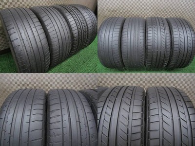 JDM BMW G20 3series Genuine 18in 7.5J +25 8.5J +40 PCD112 5-hole 225/4 No Tires - Image 7