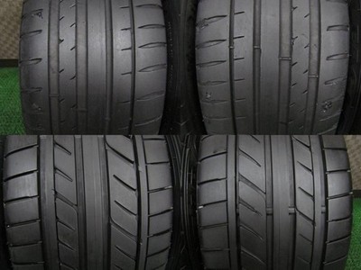 JDM BMW G20 3series Genuine 18in 7.5J +25 8.5J +40 PCD112 5-hole 225/4 No Tires - Image 8