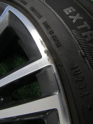 JDM BMW G20 3series Genuine 18in 7.5J +25 8.5J +40 PCD112 5-hole 225/4 No Tires - Image 10