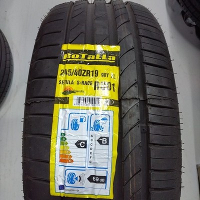 JDM NISSAN V36 Skyline Coupe Early Model Genuine ENKEI MAT-processed S No Tires - Image 10