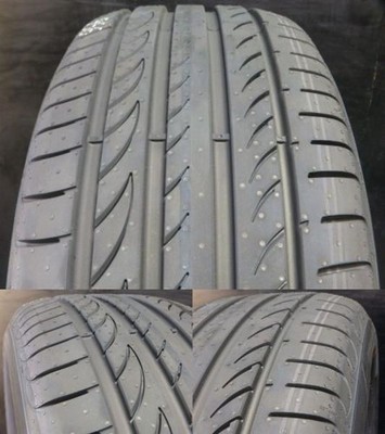 JDM BMW 1・3series 205/55R16 PIRELLI POWERGY Low fuel consumption 26 ye No Tires - Image 3