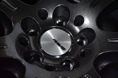 JDM RAYS HOMURA Village 2x7 19-inchPCD100 8J +48NITTO NT555 G2245/45R1 No Tires - Image 7