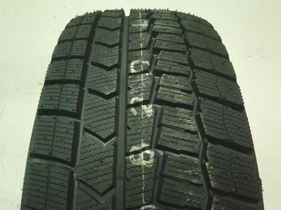 JDM Used Exiga aluminum wheels 166.5J +47 5H PCD100 Dunlop WM02 205/60 No Tires - Image 10