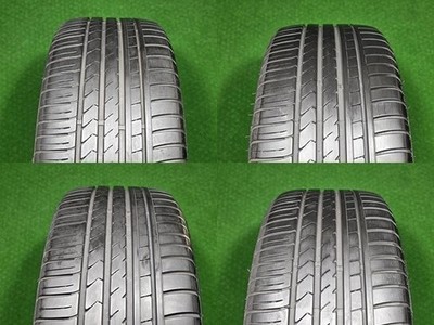 JDM WRX/Levorg/Atenza/Axela/Noah/VOXY/Esquire 'RAYS Gravillage Itz 57 No Tires - Image 9