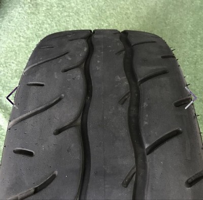 JDM RAYS CE28N-Plus + YOKOHAMA ADVAN NEOVA for S2000 No Tires - Image 7