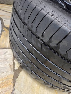 JDM AMG wheels and tires for Mercedes-Benz GLEMercedes-Benz No Tires - Image 6