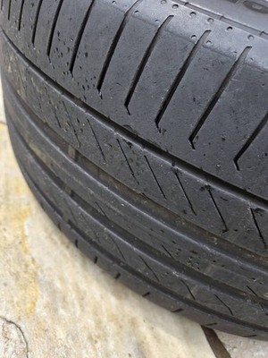 JDM AMG wheels and tires for Mercedes-Benz GLEMercedes-Benz No Tires - Image 7