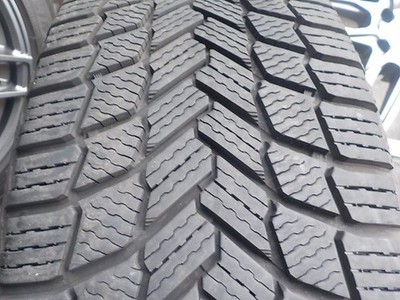 JDM BMW 3 Series G20 G21 4 Series G22 G23 Kelleners 18-inch winter tir No Tires - Image 6
