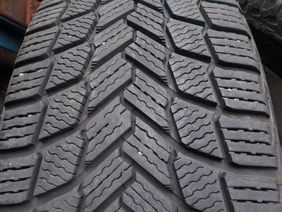 JDM BMW 3 Series G20 G21 4 Series G22 G23 Kelleners 18-inch winter tir No Tires - Image 7