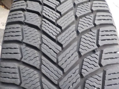 JDM BMW 3 Series G20 G21 4 Series G22 G23 Kelleners 18-inch winter tir No Tires - Image 8