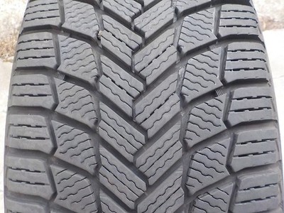 JDM BMW 3 Series G20 G21 4 Series G22 G23 Kelleners 18-inch winter tir No Tires - Image 9