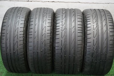 JDM BMW M Sport Genuine Custom Wheels: 8J +30 9J +44 120-5 hole for 3 No Tires - Image 10