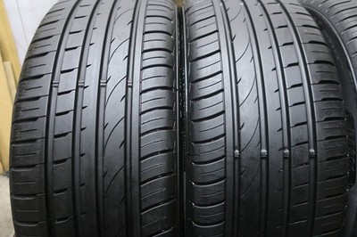 JDM Honda Nothing Limited Edition MUGEN XJ 18x7.5J +55 PCD114.3 5-hole No Tires - Image 6