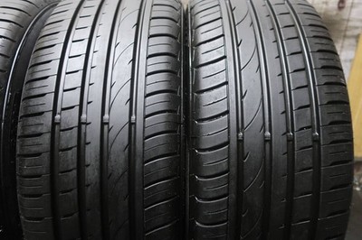 JDM Honda Nothing Limited Edition MUGEN XJ 18x7.5J +55 PCD114.3 5-hole No Tires - Image 7