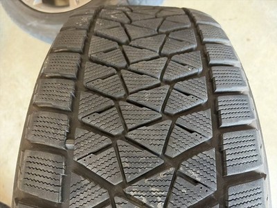 JDM BMW X5 G05 X6 G06 Genuine BS V2 Tires Excellent Condition 2020 Mod (No Tires) - 画像 (9)