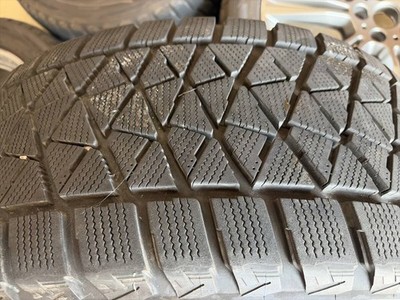 JDM BMW X5 G05 X6 G06 Genuine BS V2 Tires Excellent Condition 2020 Mod (No Tires) - 画像 (10)