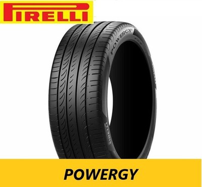 JDM Pirelli tires for BMW MINI F55 F56 F57 JCW John Cooper Truck Spoke No Tires - Image 2
