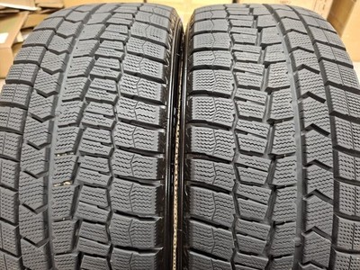 JDM Almost Subaru Levorg STIsports Genuine Wheels and Tires 2025 Dunlo No Tires - Image 10