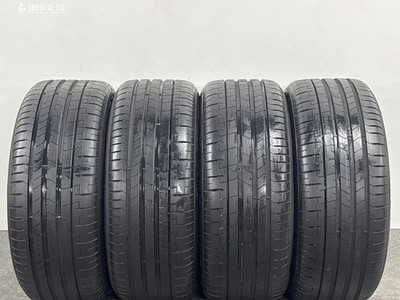 JDM Excellent TreadBMW G26 4 Series Gran Coupe Msports Genuine 18-inch No Tires - Image 9