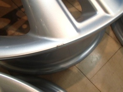 JDM Pirelli tires for BMW MINI F55 F56 F57 JCW John Cooper Truck Spoke No Tires - Image 6