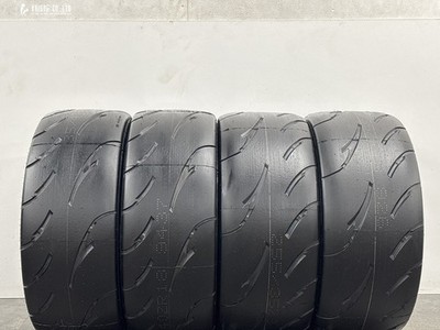 JDM Excellent TreadENKEI PF09 18in 8J +35 8.5J +45 PCD120 Naankan spor No Tires - Image 7