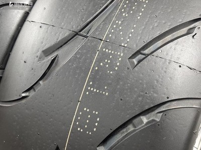 JDM Excellent TreadENKEI PF09 18in 8J +35 8.5J +45 PCD120 Naankan spor No Tires - Image 9