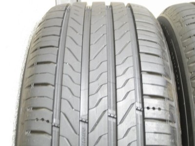 JDM /Excellent condition MK motorsport MK5 16 & 195/55R16 4Bookmini/MI No Tires - Image 7
