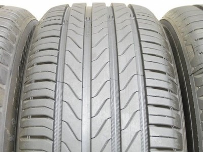 JDM /Excellent condition MK motorsport MK5 16 & 195/55R16 4Bookmini/MI No Tires - Image 8