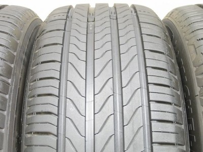 JDM /Excellent condition MK motorsport MK5 16 & 195/55R16 4Bookmini/MI No Tires - Image 9