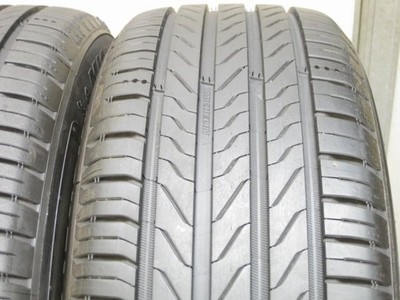 JDM /Excellent condition MK motorsport MK5 16 & 195/55R16 4Bookmini/MI No Tires - Image 10