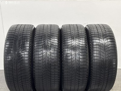 JDM For replacement OZ Racing MSW71 19in 8.5J +30 PCD112 Michelin X-IC No Tires - Image 7