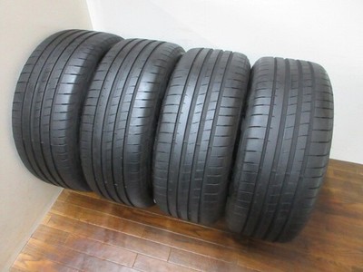 JDM ・BMW G26 4 Series Gran Coupe M Aerodynamic 858M 18in 8.5J +36 5-ho No Tires - Image 10